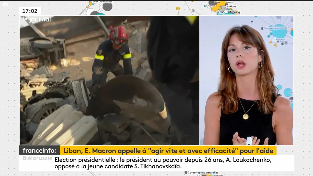 08.09 - 12.27.00 - Franceinfo  et tout est plus clair. Pas de descrip....ts_snapshot_08.16.015