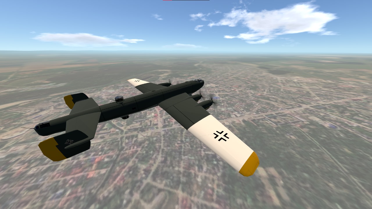 Imagem do WhatsApp de 2025-01-16 à(s) 20.20.06_21e5c879