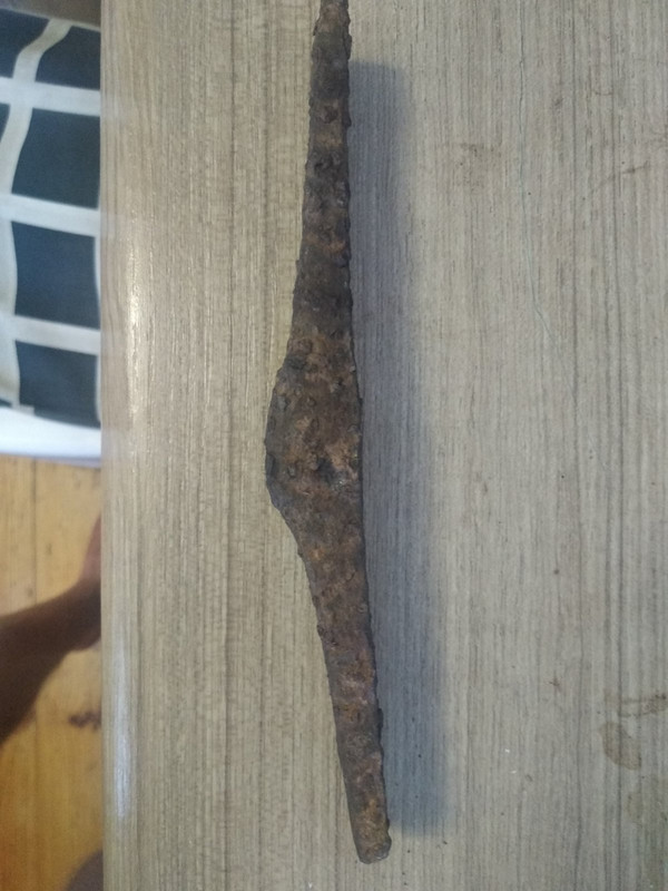 изображение_viber_2023-08-15_12-43-22-279