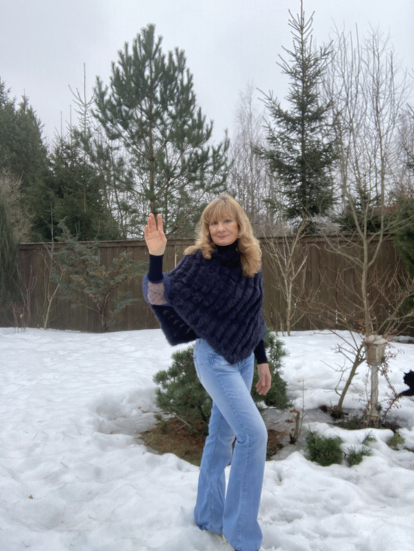 618C21C6-2C76-4D0E-872F-F687702470E2