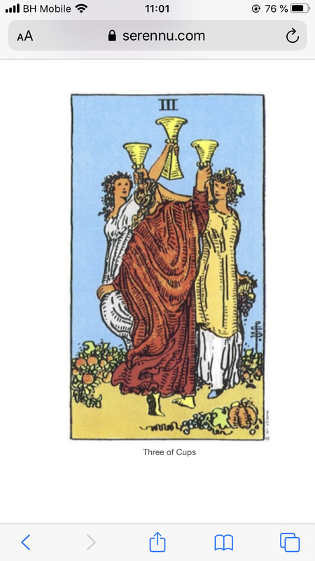 3B6841FE-4E68-4DB5-BEF0-7CC8B6D6EA38