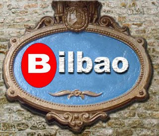 BILBAO-3-2-2011 - Vizcaya y sus pueblos-2011/2020 (3)