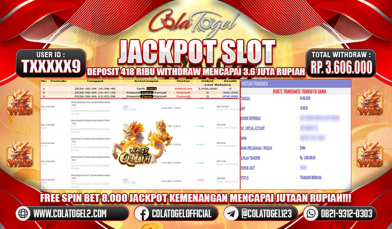 jackpot-slot-gacor-04-32-00-2026-06-04