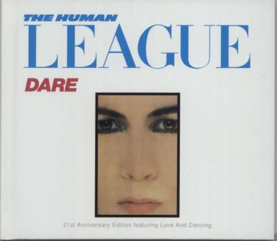 61Y8L5 0RAL._AC_SL1280_