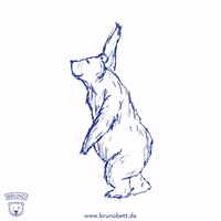Bear-gym-fast-workout.gif