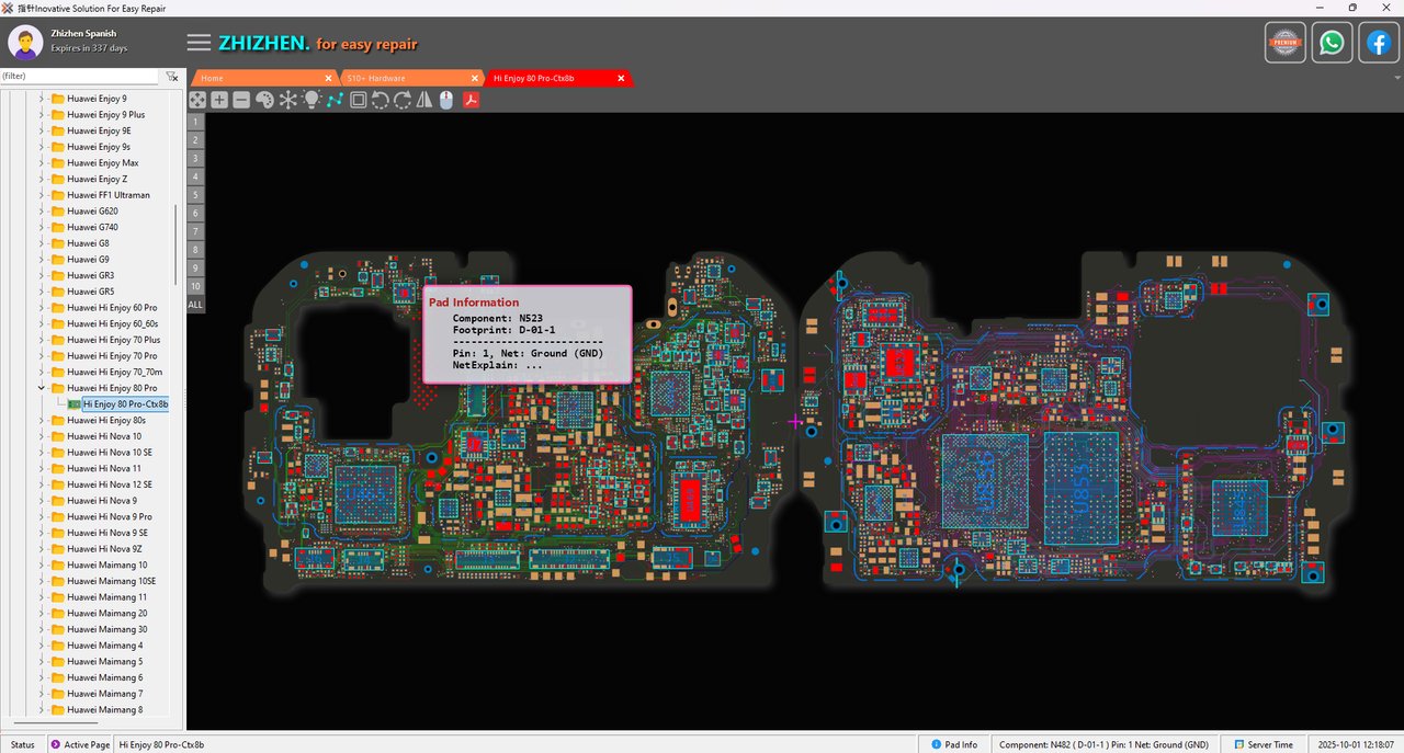 Screenshot 2025-10-01 121922