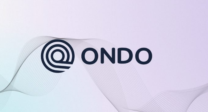 article imageONDO DMI показывает отсутствие четкой тенденции