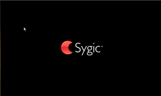 sygic gps maps download for windows ce 6