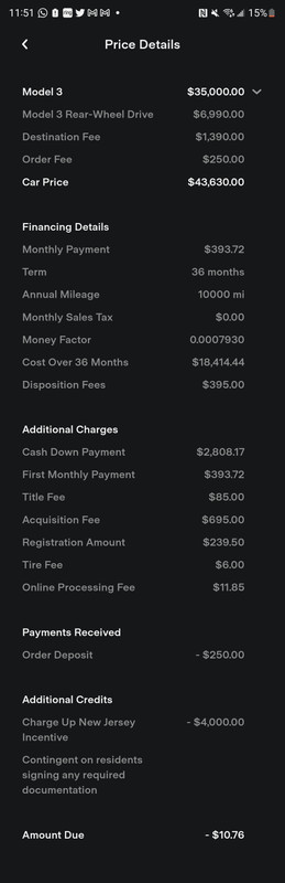Screenshot_20230414_115149_Tesla