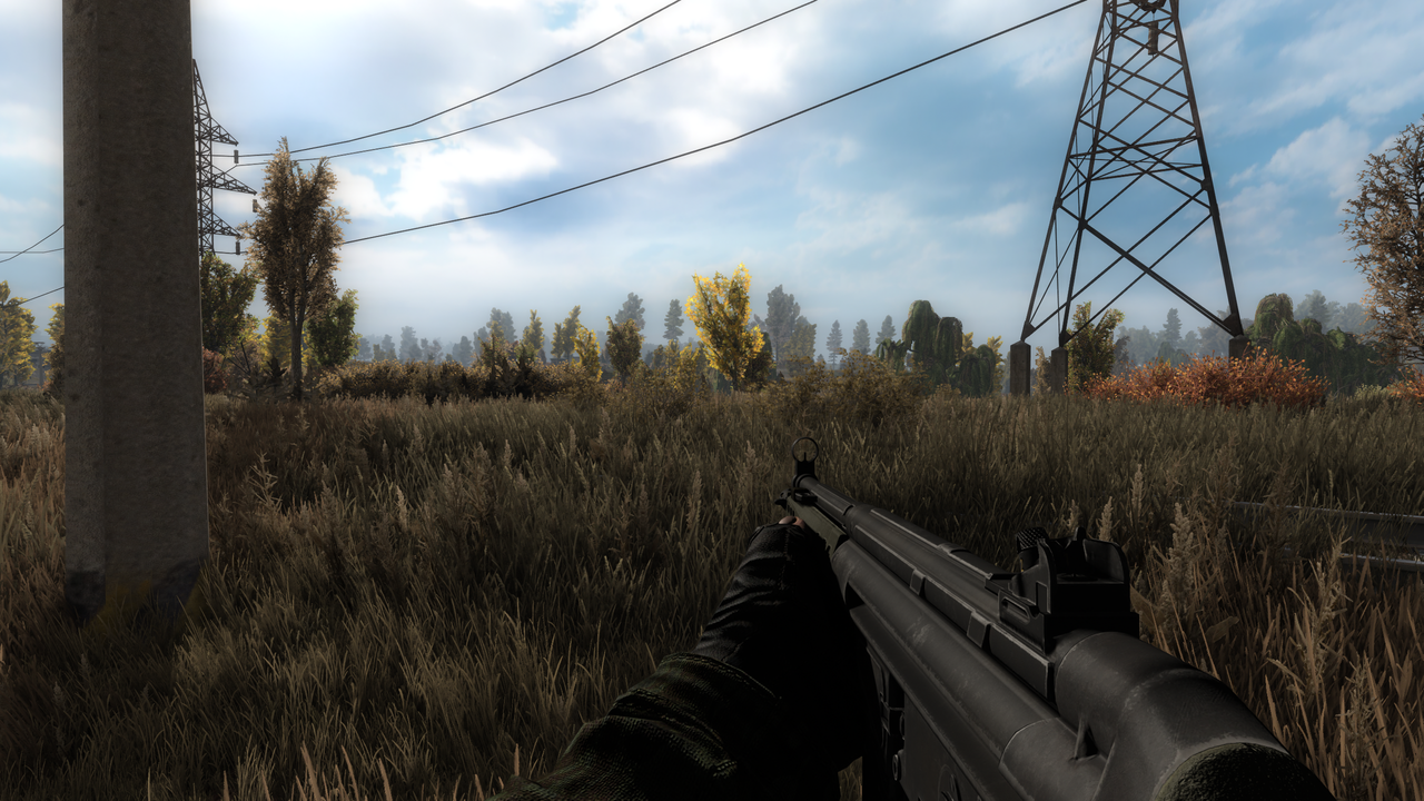 ss ga2z 01 03 26 22 52 47 (Окрестности Юпитера )