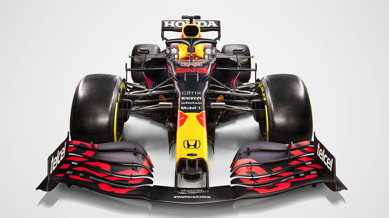 rb16b (2)