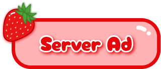 Server Ad