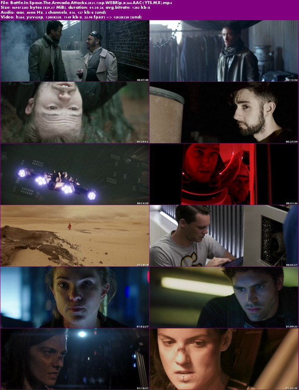 Battle-In-Space-The-Armada-Attacks-2021-720p-WEBRip-x264-AAC-YTS-MX.jpg