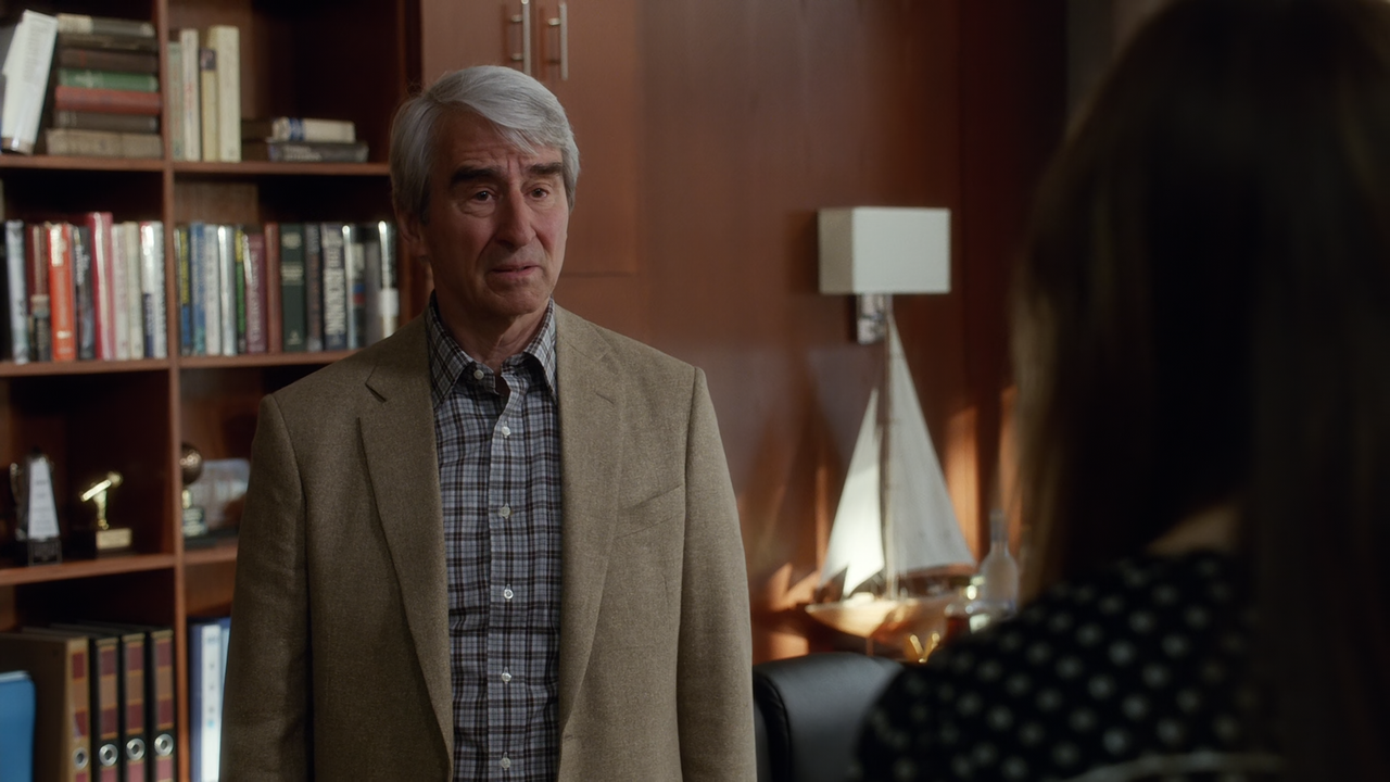 The.Newsroom.S03E02.Run.1080p.10bit.BluRay.AAC5.1.HEVC-Vyndros.mkv_snapshot_31.50_[2023.12.04_04.36.