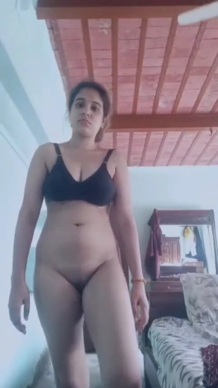 IMG 20251130 09182167