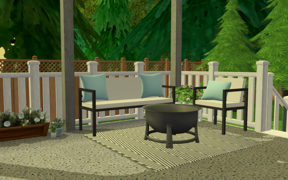 Sims2-EP9-RPC-2021-08-08-12-24-31-83