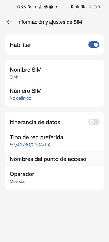 Screenshot_2025-09-16-17-25-53-82_426a5588c5110cd01d5af17e47adb223