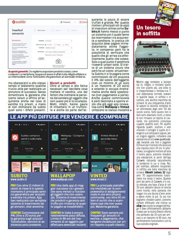 Il mio Com Idea 28 Ott-10 Nov 2021 (2)