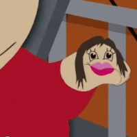 South-Park-Mitch-Conners.gif