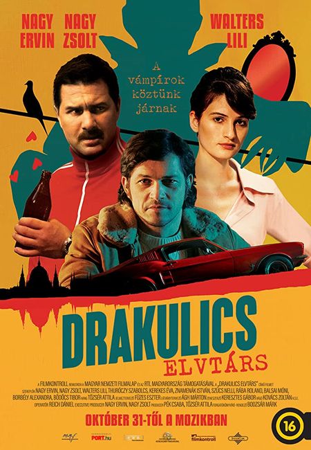 Drakulics-elvtars-2019-f.jpg
