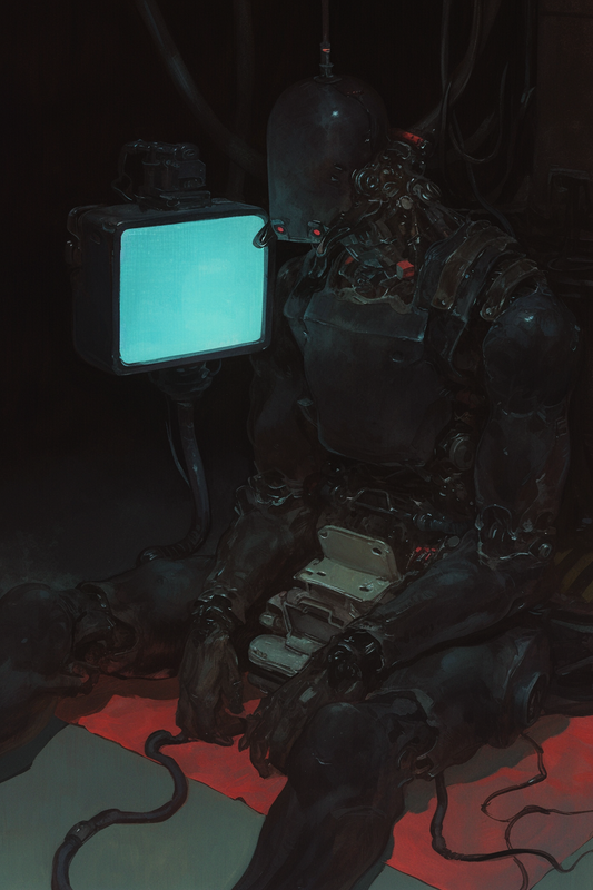 Alt Tag