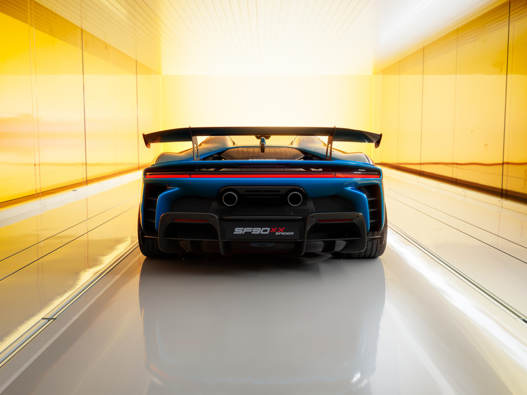 02_rear_002
