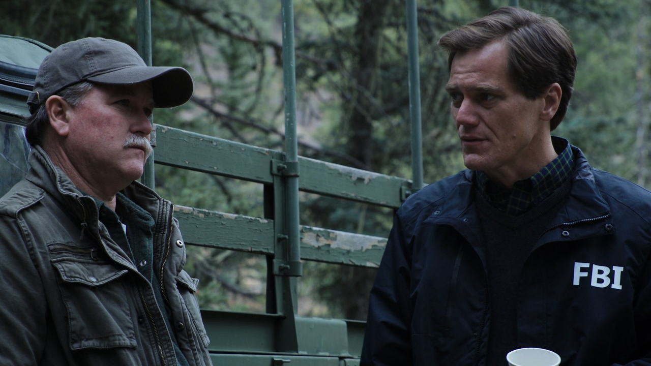 Waco.1x01.Visions.And.Omens.ITA.ENG.1080p.AMZN.WEB-DLMux.H.264-M