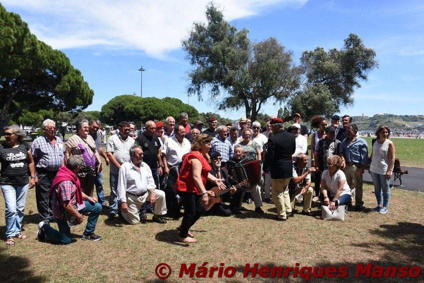 19025335_1489151081137788_2868768196919631956_o