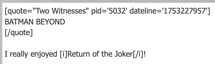 [Image: New-Quotes3.jpg]