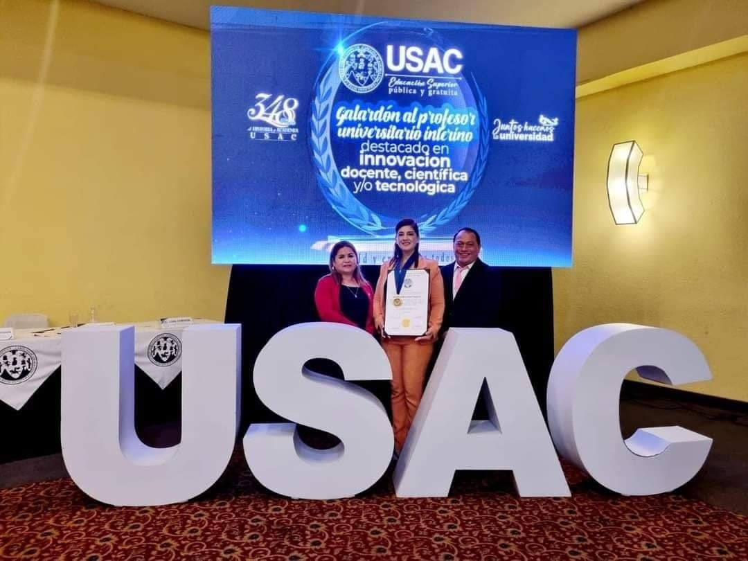 480925820-633818382625890-8902214905778411445-n