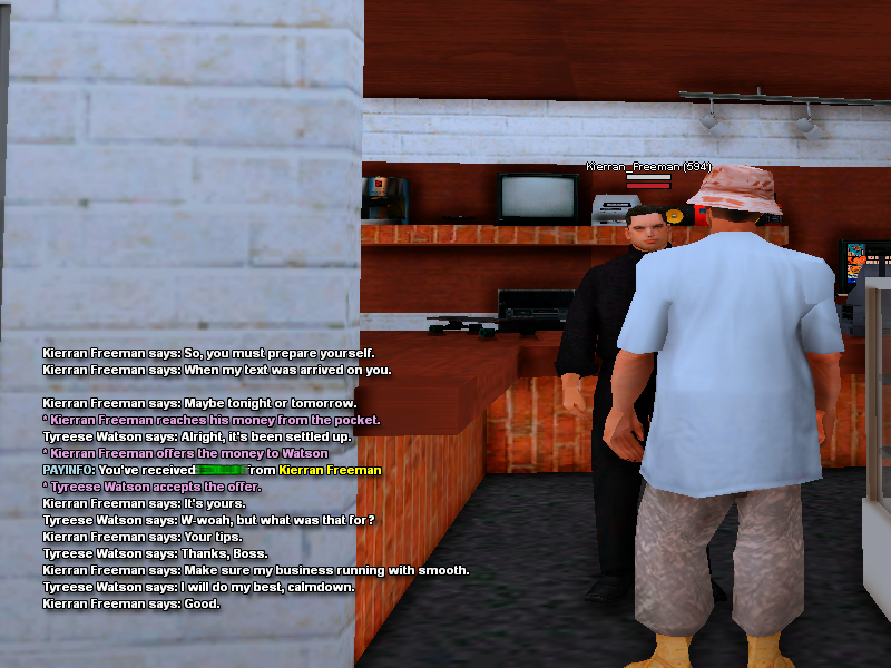 355.png