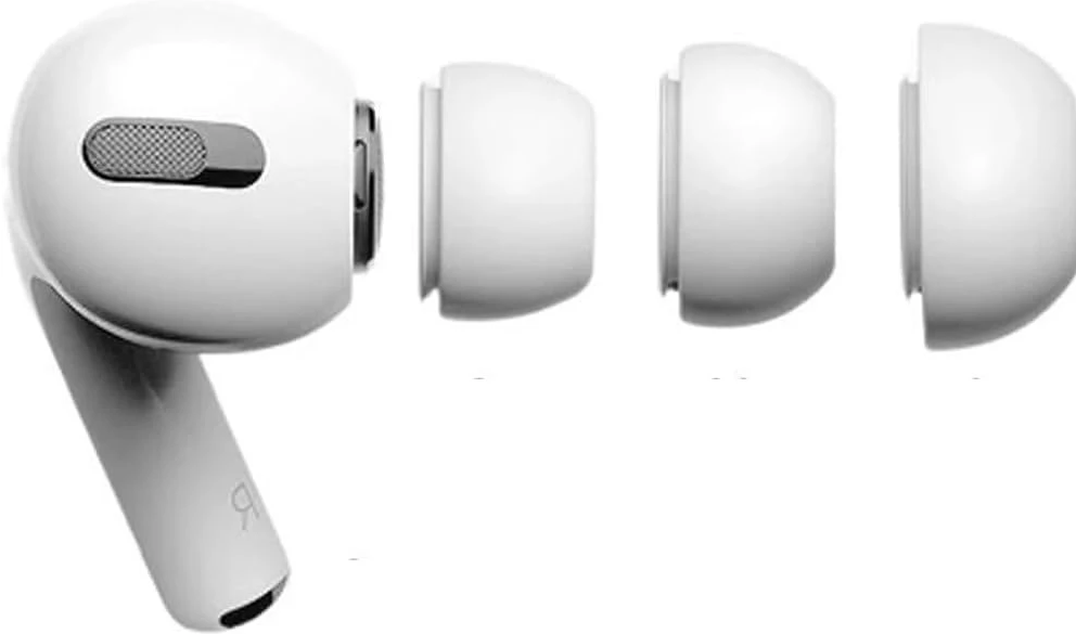 Estojo Touch Screen