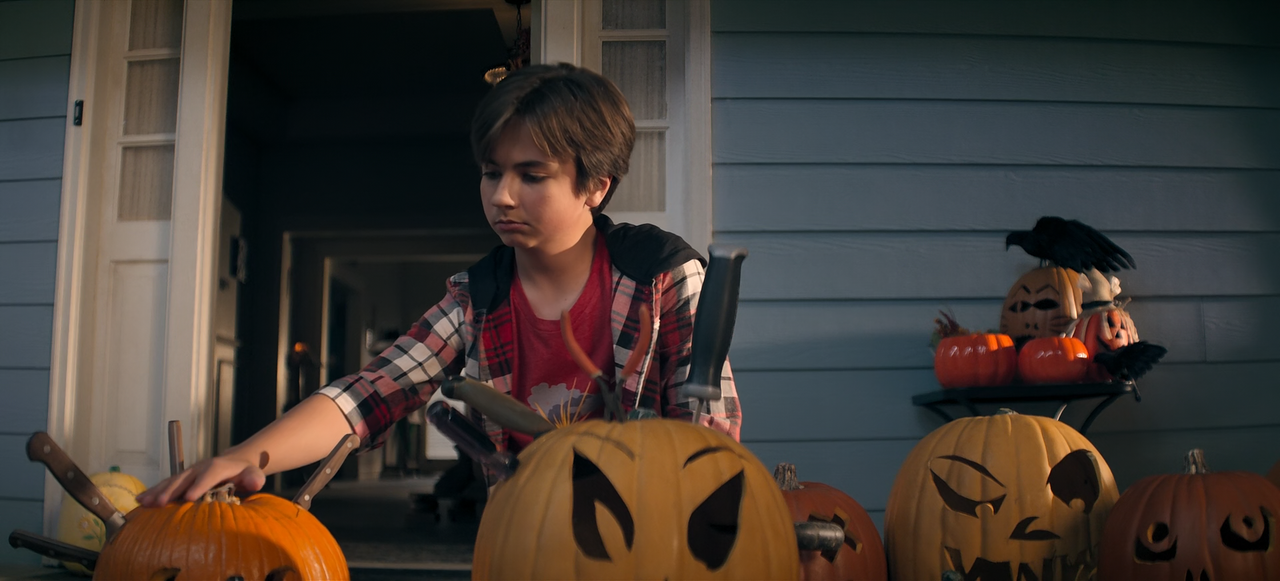 Stargirl.S01E05.Hourman.And.Dr.Mid-Nite.1080p.10bit.AMZN.WEB-DL.DDP5.1.HEVC-Vyndros.mkv_snapshot_19.