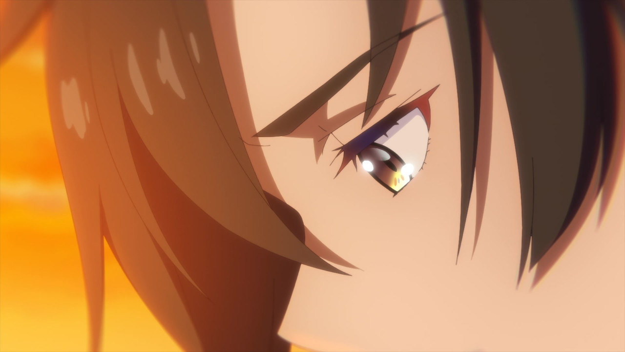 [SubsPlease] Tsuyokute New Saga - 01 (1080p) [860503DA].mkv.0003