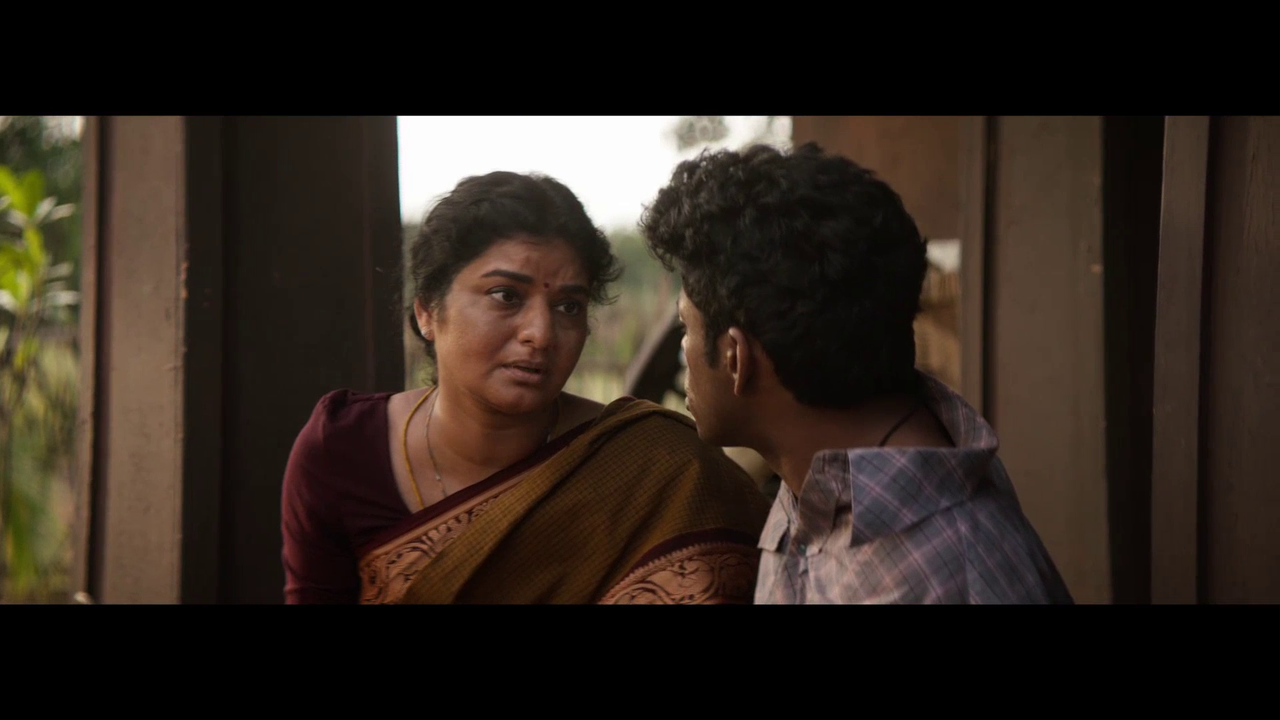 vlcsnap 2025 11 09 15h40m52s794