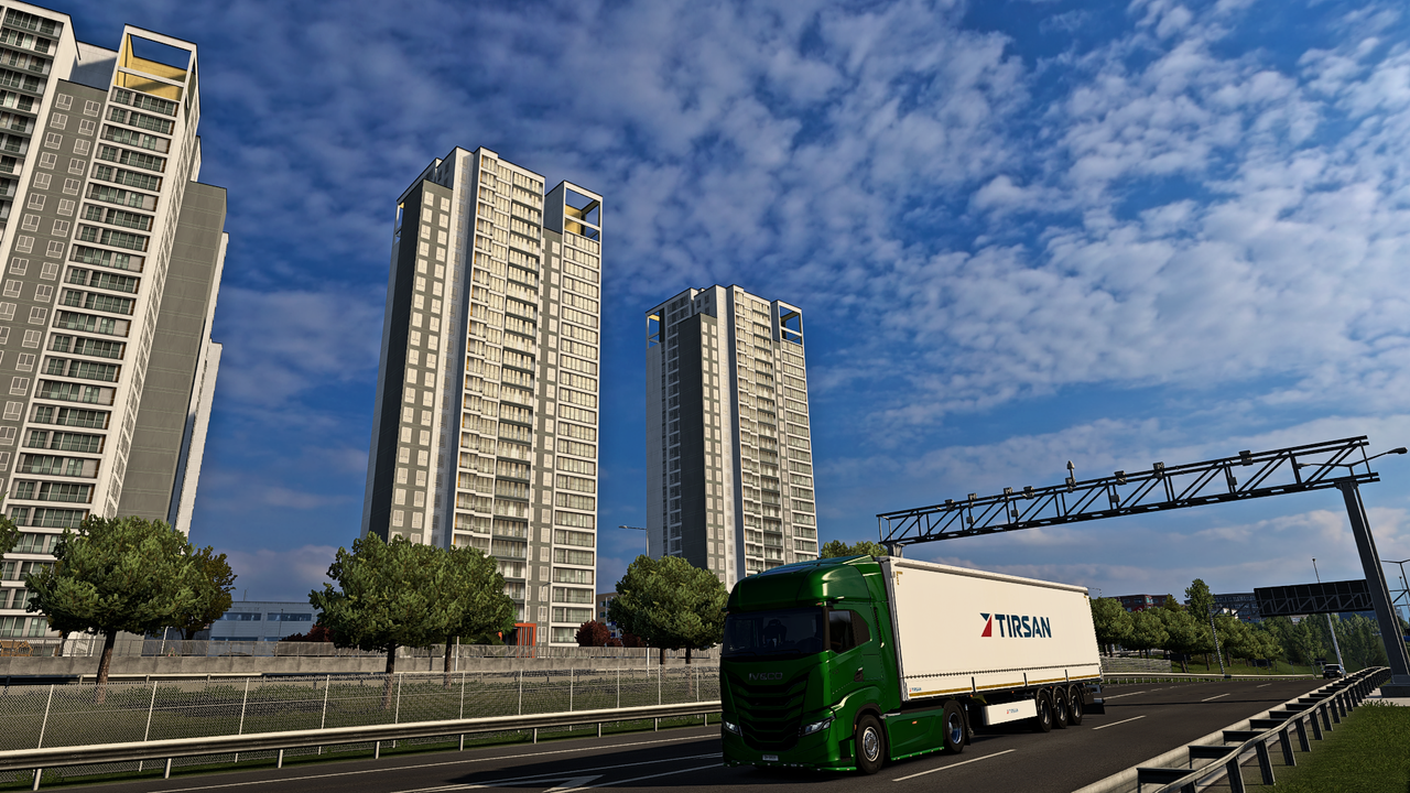 Zrzut ekranu (10312)