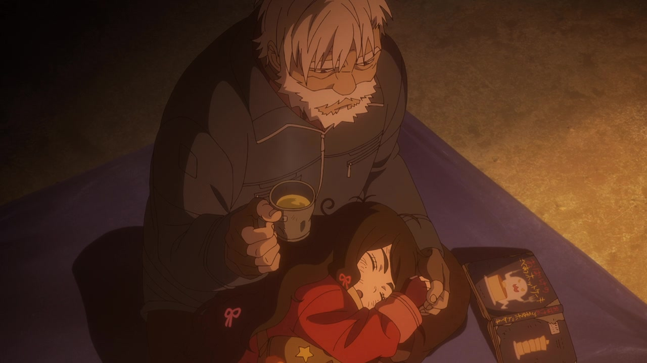 [SubsPlease] Ao no Exorcist - Yosuga-hen - 01 (720p) [C6F00A11].0000