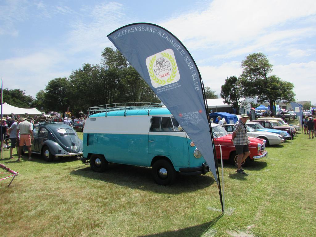 George Show 2019 (13)