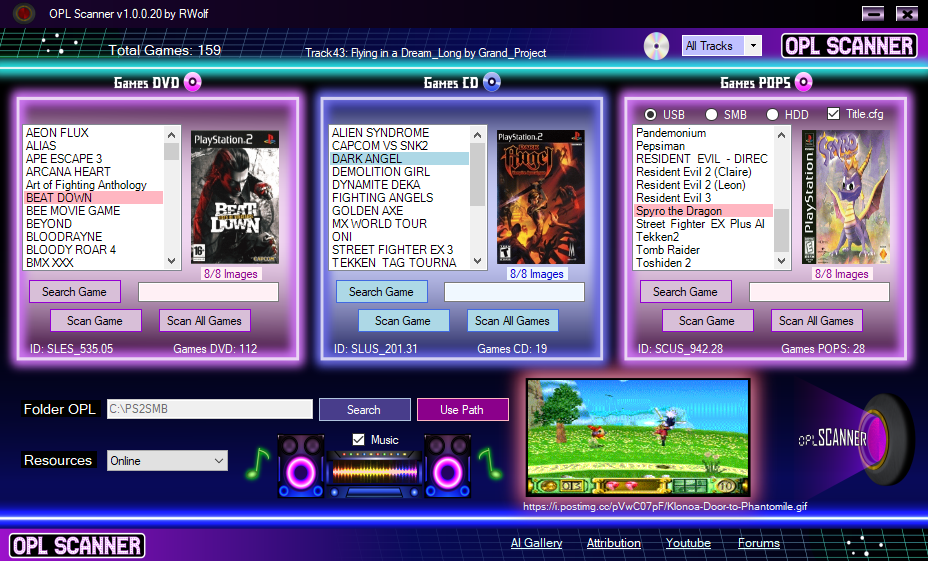 OPL-Scanner-Capture19.png