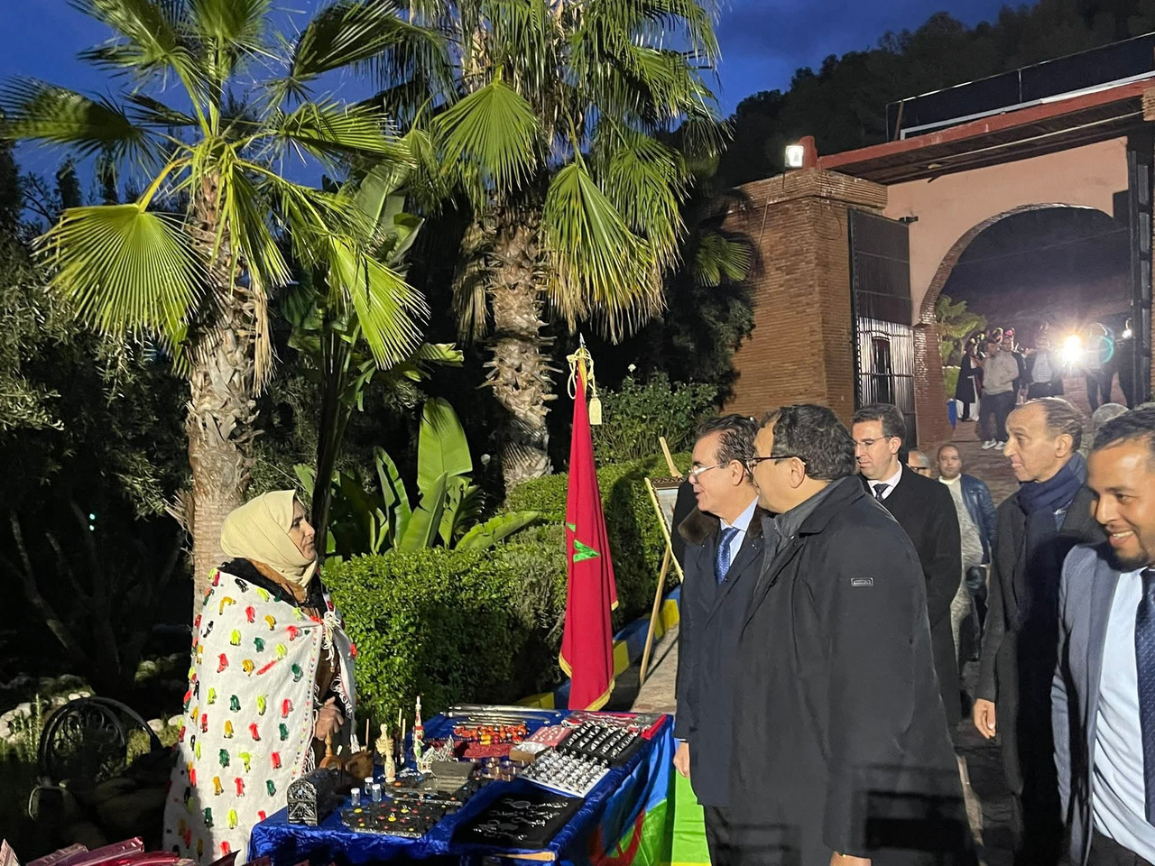 FB-IMG-1768346137092