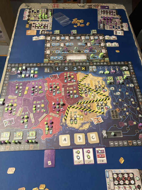 x0pub20TTfSF0uXUDtxFhA