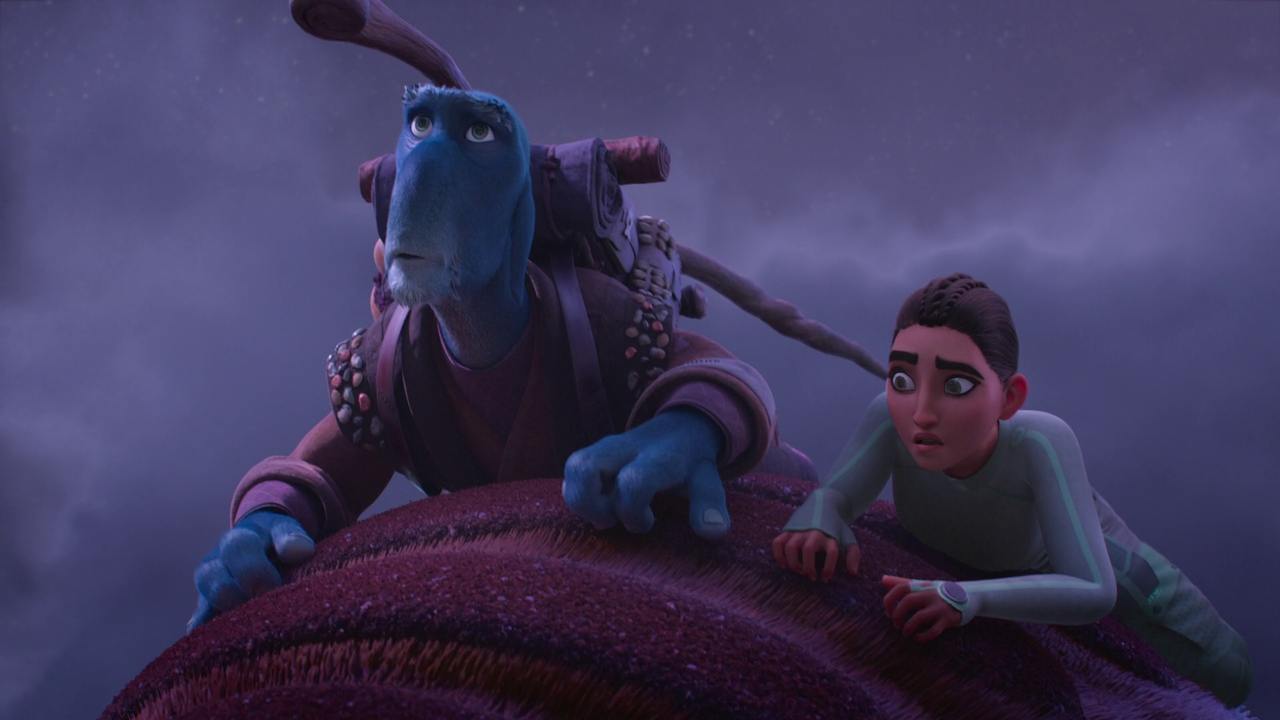 vlcsnap-2024-06-28-00h22m37s147