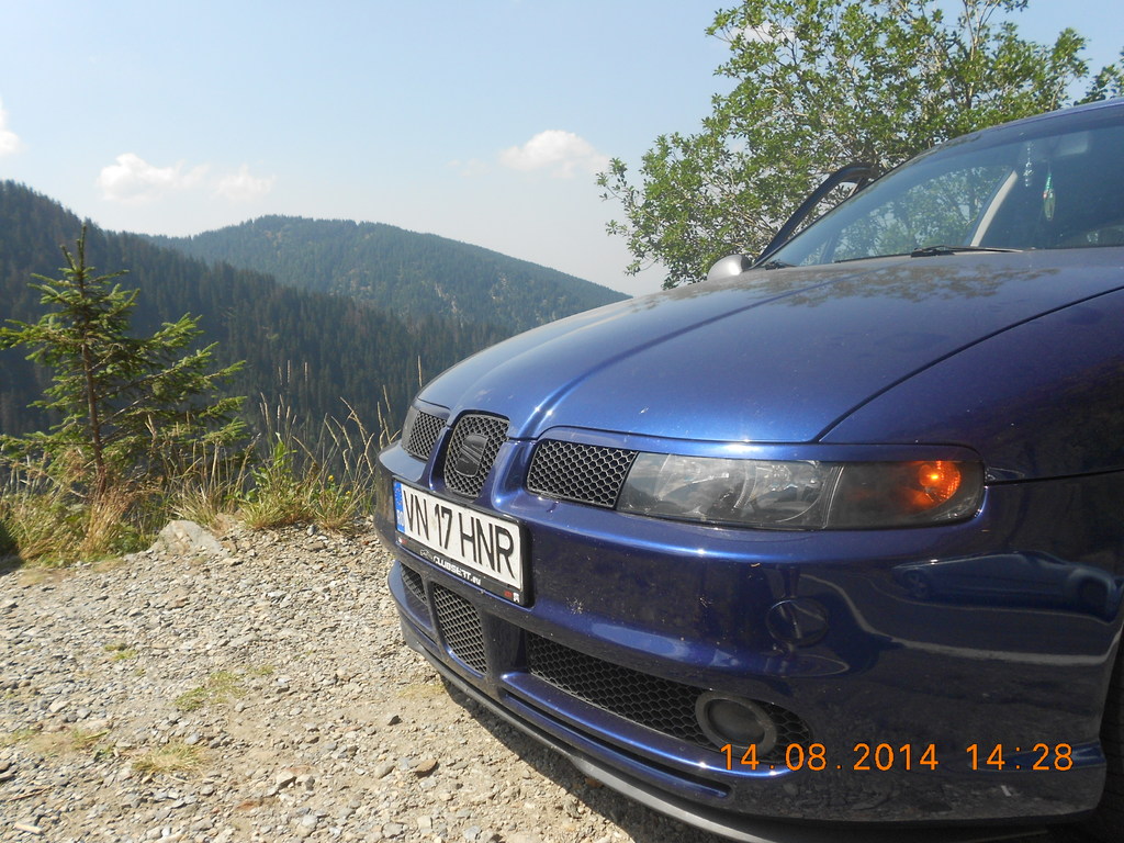 DSCN1363