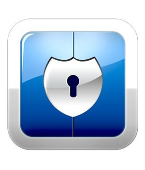 PCunlocker.jpg