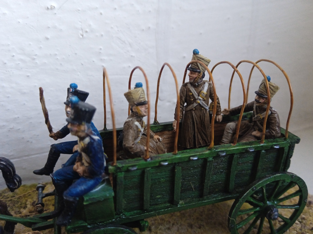 IMG_20220804_191956