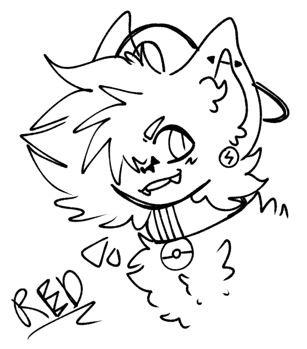 48999705_0xji7QQmoq14cqo