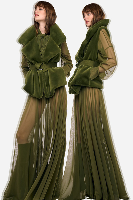 00071 norma kamali resort 2027 credit brand