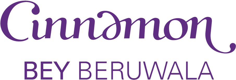 Cinnomon Bey Projects Logo Placeholder