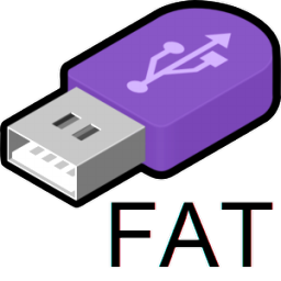 [PORTABLE] Big FAT32 Format Pro v2.0 - Eng