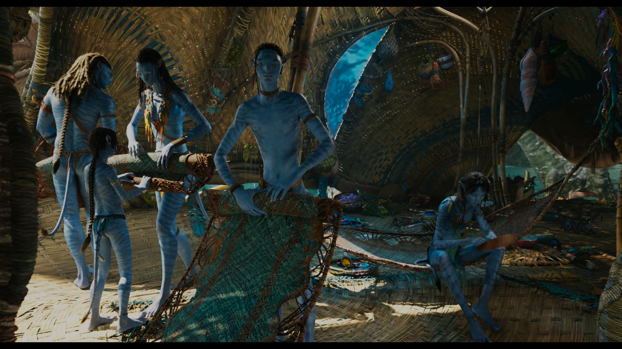 Avatar.The.Way.of.Water.2022.UHD.BDRemux.4K.HDR.DV.HEVC_Hurtom.mkv_20240118_225134.802